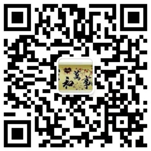 免費技術(shù)咨詢